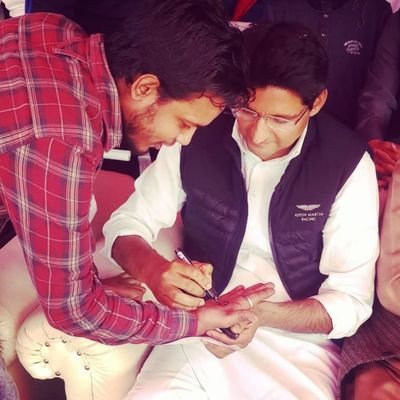 Nitinkamboj1598's profile picture. I am big fan of Deepender Singh hudda.