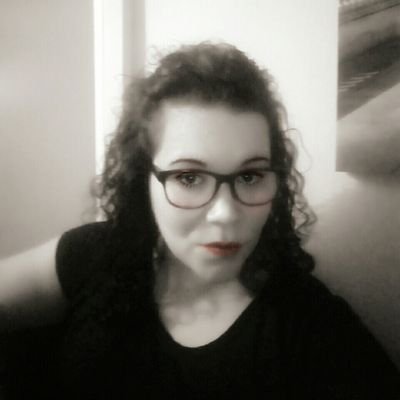 UyTMycZ63ACTTyt's profile picture. love my family and do my best