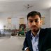 deepak sahu (@deepaksahu978) Twitter profile photo