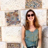 Garance (@garancetreps) 's Twitter Profile