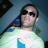prain_andre's profile image
