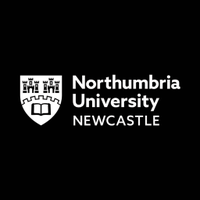 Northumbria Uni Students (@nustudents) 's Twitter Profile