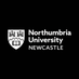 Northumbria Uni Students (@nustudents) Twitter profile photo Northumbria Uni Students (@nustudents) Twitter profile photo