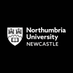 Northumbria Uni Students (@NUstudents) Twitter profile photo