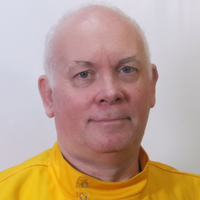 Philip M Russell (@philipmrussell1) Twitter profile photo