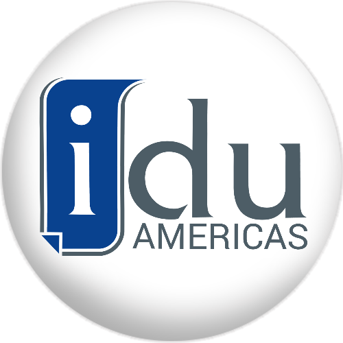 IDU_Americas