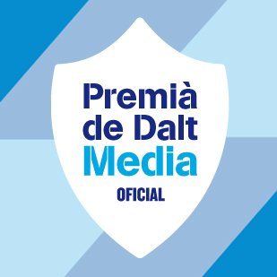 pddmediaoficial Profile Picture