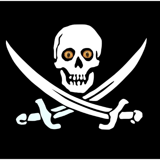 TheJadeGrue's profile picture. 