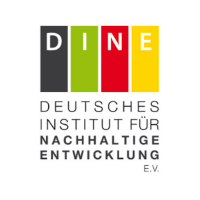 DINE_Heilbronn(@DineHeilbronn) 's Twitter Profile Photo