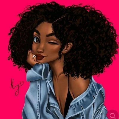 •Radio Personality @lasufm
•Music Promoter
•Content Developer
•Event Host
•Public Figure
•Media Enthusiast