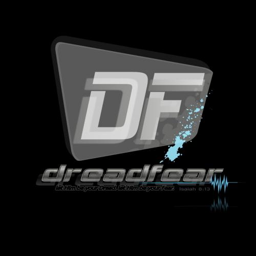 Would you mind joining the newest social network in town? DreadFear is a Christian Social Network and it is loaded with lots of features! Please visit us.