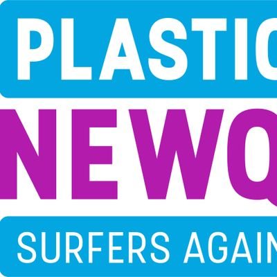 A coalition of committed people fighting plastic pollution in and around Newquay. 
https://t.co/fqjRoLVS6u
https://t.co/s9AniYM18Z