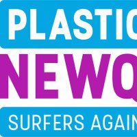 Plastic Free Newquay(@PlasticFreeNQ) 's Twitter Profile Photo