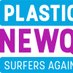 Plastic Free Newquay (@PlasticFreeNQ) Twitter profile photo