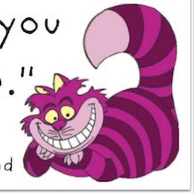 dansmit08285439's profile picture. 