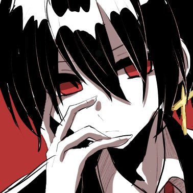 えむさんのプロフィール画像
