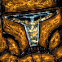 Tribble-Industries (@tribbleindustr1) 's Twitter Profile