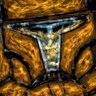 TribbleIndustr1's profile picture. Tribble-Industries.
Opens the Vault to My MIND.

Third Motto: "One from within that sees the truth that has been hidden."