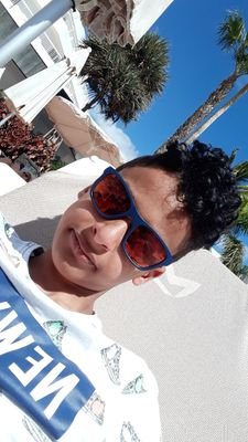 paques_arnaud's profile picture. 