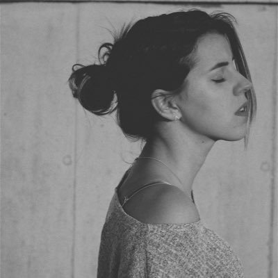 Ona ogil porno 2 min