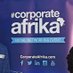 Corporate Afrika (@corporateafrika) Twitter profile photo Corporate Afrika (@corporateafrika) Twitter profile photo