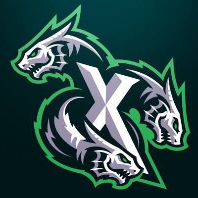 The gaming streamer Xtremix 🎮✌️| Xbox One Gamertag - D4NG3RXM4N16 | Twitch & Mixer | #Smite #BlackOps4 #pathofexile #twitchstreamer #XboxOne ⚜️|