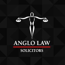 Anglo_Law Profile Picture