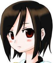 戯言シリーズ崩子ちゃんの非公式botです。小説中のセリフをつぶやきます。やや改変もしていまふ。 TL中の単語やリプライ返しにも反応します