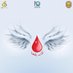 #ملاك_بقطرة (@donorsofnursing) Twitter profile photo #ملاك_بقطرة (@donorsofnursing) Twitter profile photo