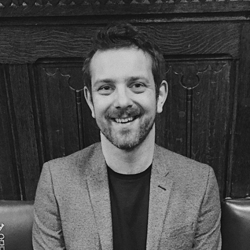 🧔 He/him
👨‍🏫 Lecturer, @SocStudiesShef
👨‍💻 Director, @digitalsocsheff
📚 Social Media + Everyday Politics, @polityinstabook. next: Digital Time.