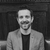 Tim Highfield (@timhighfield) Twitter profile photo Tim Highfield (@timhighfield) Twitter profile photo