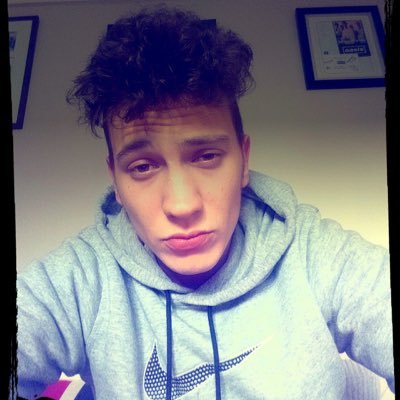 thomas87224745's profile picture. 