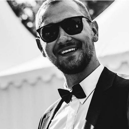 brozillar's profile picture. I'm a Senior Localization Manager @ Bitget 

#community #management #translations #translator #CM #GM #videogames #cryptocurrency #trading