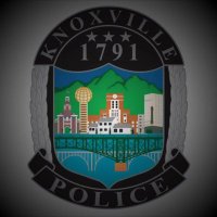 Knoxville Police TN(@Knoxville_PD) 's Twitter Profile Photo