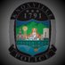 Knoxville Police TN (@knoxville_pd) Twitter profile photo Knoxville Police TN (@knoxville_pd) Twitter profile photo