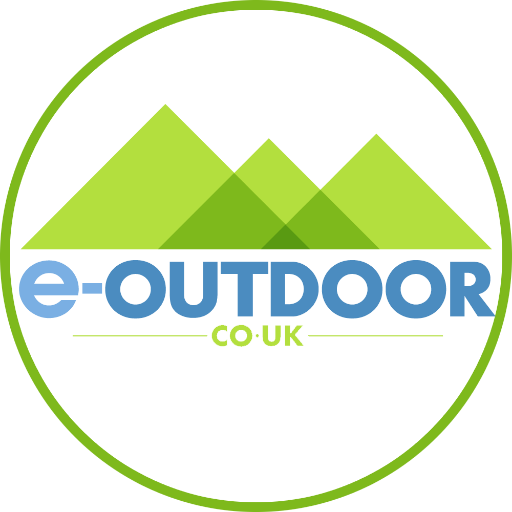 We sell the best outdoor brands at the best prices.
We love to #getoutside #hiking #walking #camping.