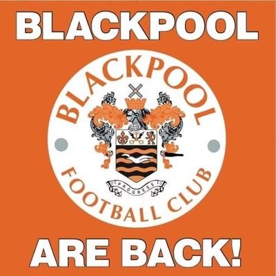 seasider12000's profile picture. Tangerine thru and thru also love the famous Glasgow Rangers