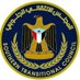 عبدالله الكثيري00969 (@fc2278b554d342a) Twitter profile photo عبدالله الكثيري00969 (@fc2278b554d342a) Twitter profile photo