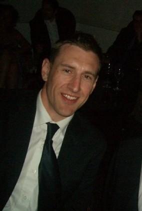 Chrisjay15's profile picture. Digital Marketer, born in Australia, living in Hong Kong, working in Asia!