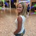 Sandra Shaw (@wpbf_sandra) Twitter profile photo Sandra Shaw (@wpbf_sandra) Twitter profile photo