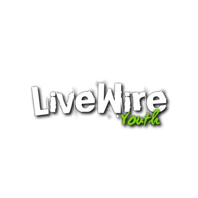 For the youth by the youth. LIVEWIRE is a group dedicated to bringing the young people of today into a Christian walk that is exciting, fulfilling and lasting.