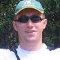 Shlomo Berkovsky (@slavaxx) 's Twitter Profile