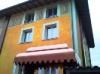 http://t.co/VoSBqNngFy affitta appartamenti a Brescia e Ponte di Legno