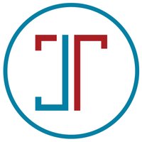 Jews For Trump (@jewsfortrump) 's Twitter Profile Photo Jews For Trump (@jewsfortrump) 's Twitter Profile Photo