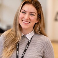Rebecca Petronzi (@r_petronzi_uod) 's Twitter Profile Photo Rebecca Petronzi (@r_petronzi_uod) 's Twitter Profile Photo