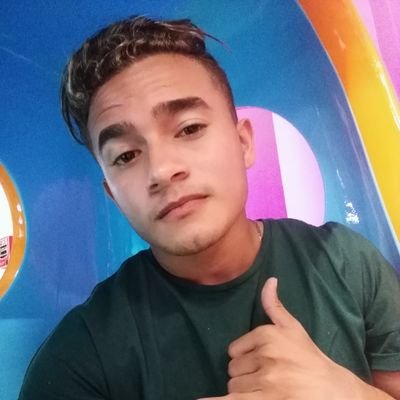 JuanAndres_jr's profile picture. Neymar jr