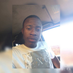 Tatenda Gumunyu ๐ฟ๐ผ๐ค (@tatendagumunyu) Twitter profile photo Tatenda Gumunyu ๐ฟ๐ผ๐ค (@tatendagumunyu) Twitter profile photo