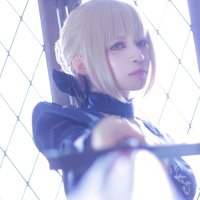 シェリル (@yukaringo1115) 's Twitter Profile