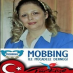 Jale Hülya ALCAN (@jale_alcan) Twitter profile photo Jale Hülya ALCAN (@jale_alcan) Twitter profile photo