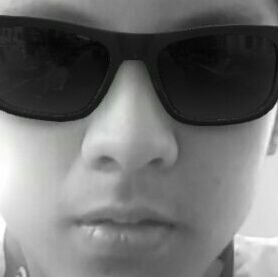 Shittylife177's profile picture. ✌